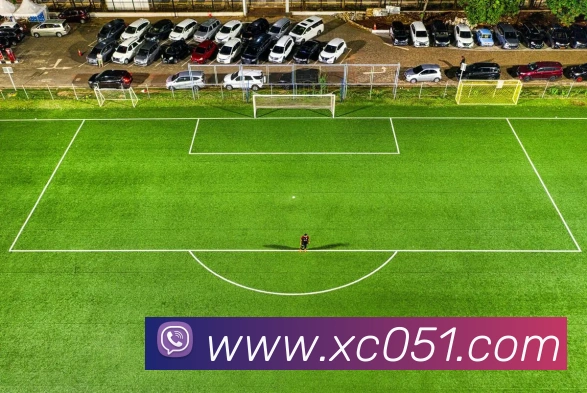 奖项4